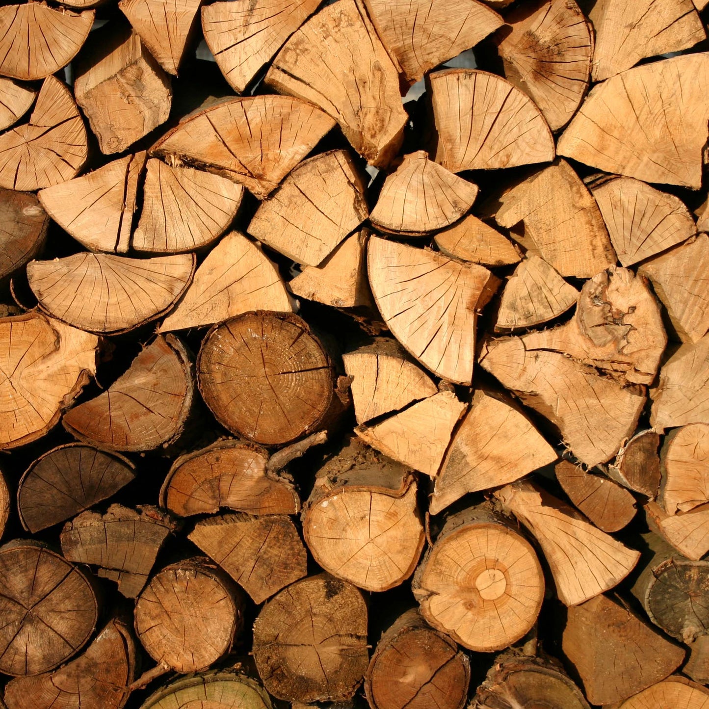 Vela Aromática Madeira Forêt Vela Perfumada