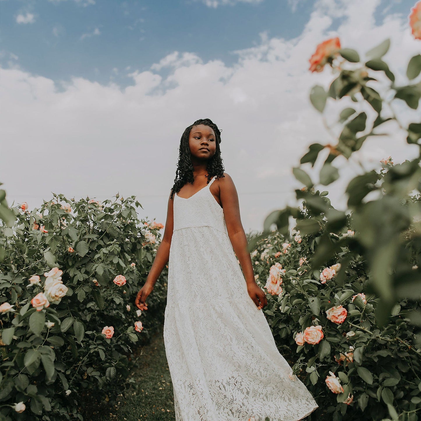 Água Perfumada Refresco Forêt Água Perfumada para Tecidos