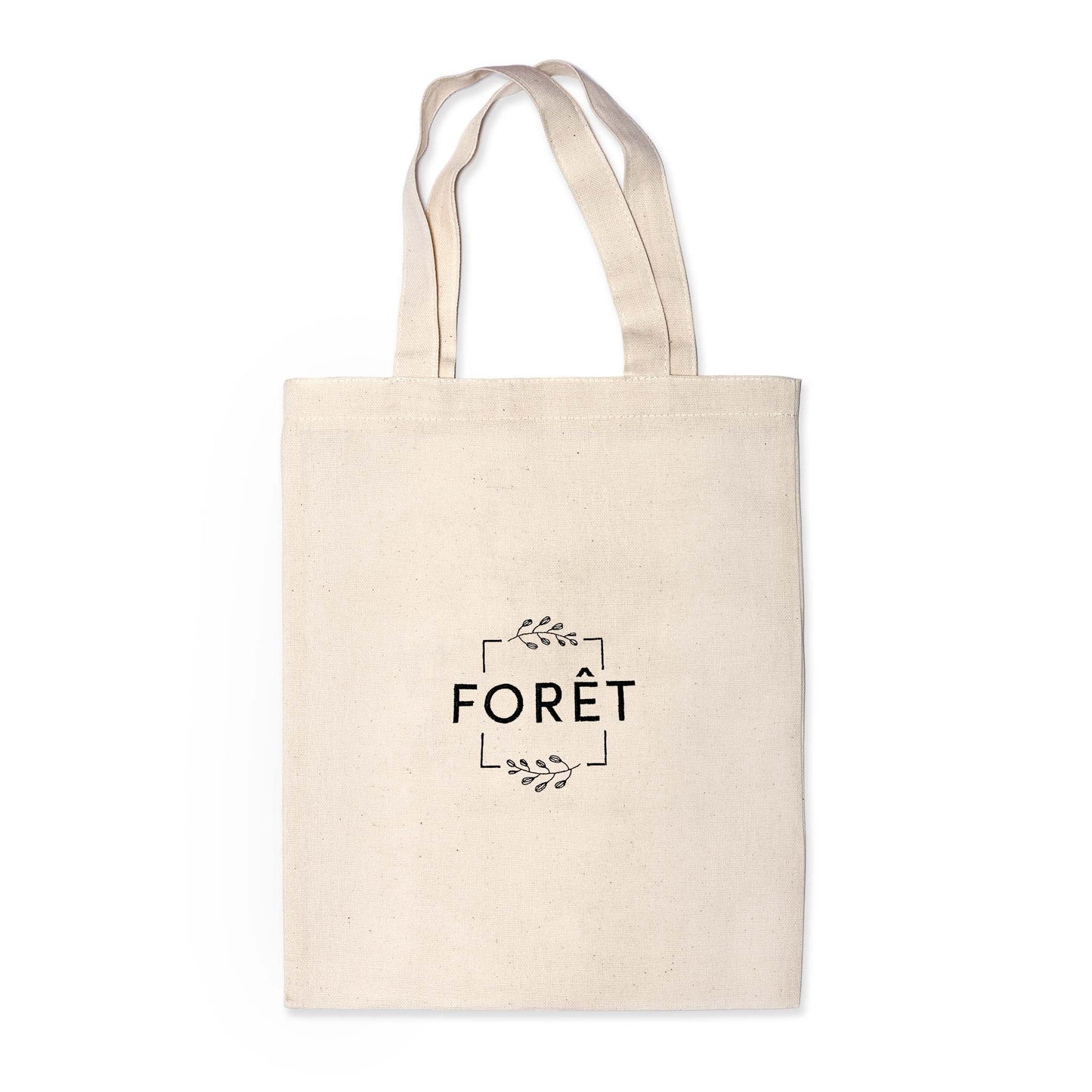 Ecobag Forêt Forêt