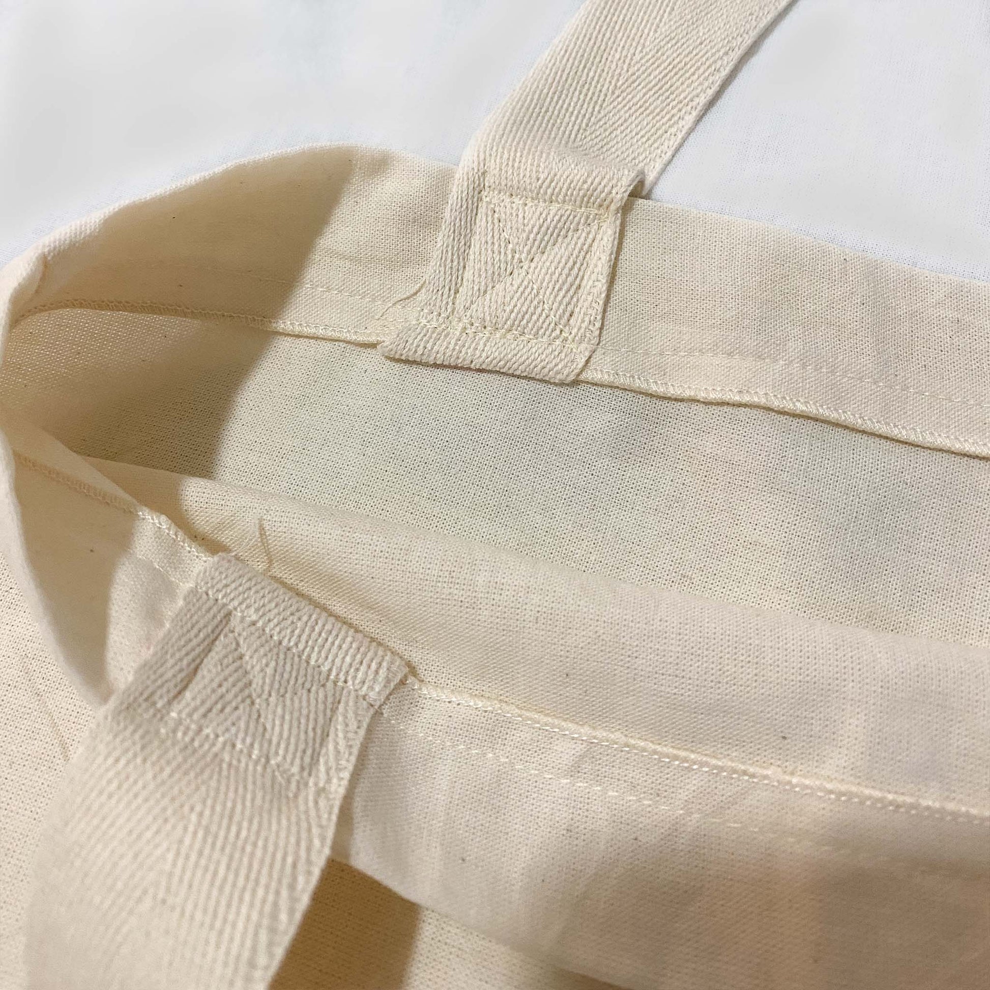 Ecobag Forêt Forêt